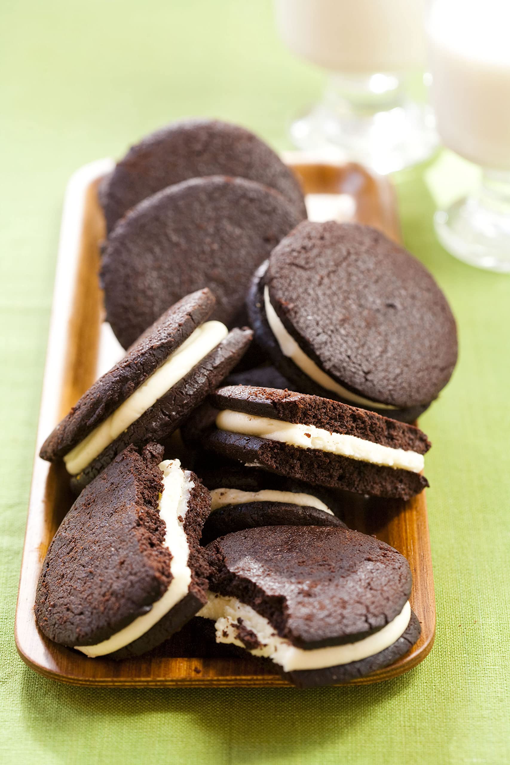 Flour: Spectacular Recipes from Boston's Flour Bakery + Cafe
