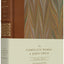 The Death of Christ (Volume 9) (The Complete Works of John Owen)