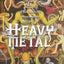Sound of the Beast: The Complete Headbanging History of Heavy Metal