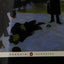 The Devils: The Possessed (Penguin Classics)