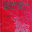 Ecological Urbanism