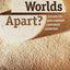 Worlds Apart?: Disability and Foreign Language Learning