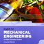 English for Mechanical Engineering Course Book + CDs