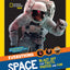 Everything Space