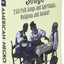 American Negro Songs: 230 Folk Songs and Spirituals