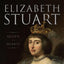 Elizabeth Stuart, Queen of Hearts