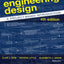 Engineering Design: A Project-Based Introduction