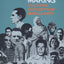 Manhood in the Making: Cultural Concepts of Masculinity by D