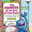 Sesame Street: The Monster at the End of This Book: An Interactive