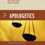 Five Views on Apologetics