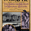 Dinosaurs in the Attic: An Excursion into the American Museum of Natural History