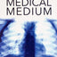 Medical Medium: Secrets Behind Chronic and Mystery Illness a