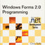 Windows Forms 2.0 Programming (Microsoft .NET Development Series)
