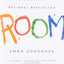 Room: A Novel