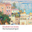 The Enchanted April (Oxford World's Classics)