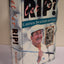 Let 'Er Rip!: Gardner Dickinson on Golf