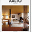 Alvar Aalto: Paradise for the Man in the Street