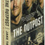 The Outpost