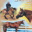 Legends, Vol. 7: Outstanding Quarter Horse Stallions and Mares
