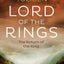 The Hobbit & The Lord of the Rings 4 Books Boxed Set By J. R. R. Tolkien (The Hobbit, The Fellowship of the Ring, The Two Towers, The Return of the King)