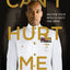 Can't Hurt Me: Master Your Mind and Defy the Odds by David G