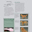 Animal Puzzles for the Scroll Saw, Second Edition: Newly Revised & Expanded, Now 50 Projects in Wood (Fox Chapel Publishing) Designs including Kittens, Koalas, Bulldogs, Bears, Penguins, Pigs, & More