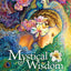 Mystical Wisdom Card Deck