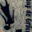 Coup de Grace
