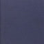 Emotion in the Thought of Sartre
