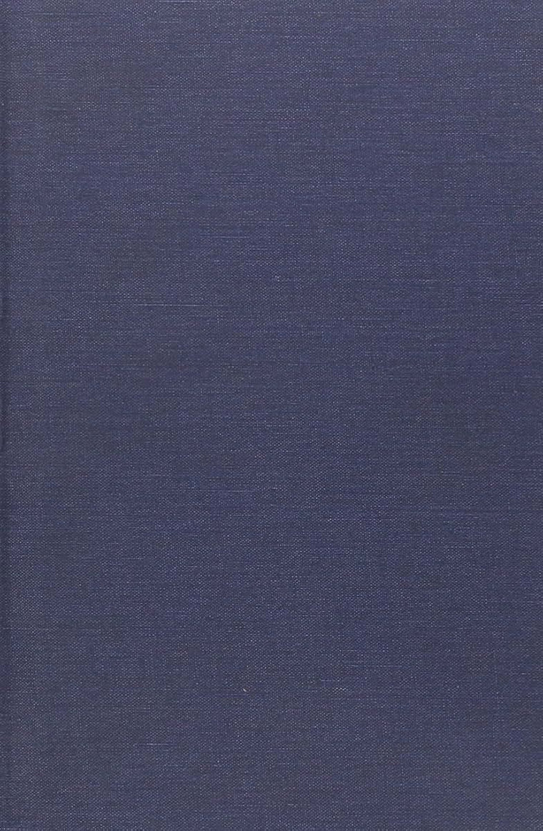 Emotion in the Thought of Sartre