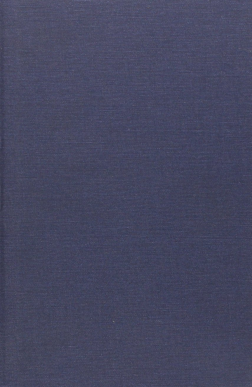 Emotion in the Thought of Sartre