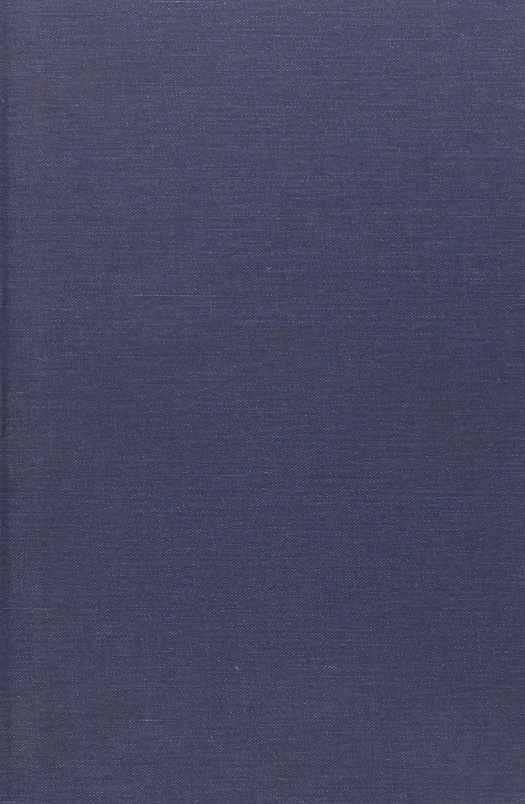Emotion in the Thought of Sartre