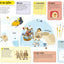 How Kids Live Around the World (Kids Around the World)