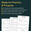 Country Classics for Easy Guitar Songbook  100 Timeless Country Songs with Notes and Tabs for Beginners  Learn Authentic Chords, Lyrics, and Melodies  Easy Guitar Sheet Music Collection