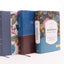NIV, The Woman's Study Bible, Hardcover, Full-Color