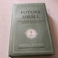 Future Israel: Why Christian Anti-Judaism Must Be Challenged (New American Commentary Studies in Bible and Theology)