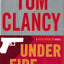 Under Fire