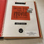 How to Make a Movie in 10 Easy Lessons