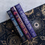 The Third Daughter (Volume 1) (Betrayal Prophecies, 1)