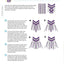 Friendship Bracelets All Grown Up: Hemp, Floss, and Other Boho Chic Designs to Make (Design Originals) 30 Stylish Designs, Easy Techniques, and Step-by-Step Instructions for Intricate Knotwork