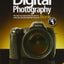 Scott Kelby's Digital Photography