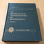 An Introduction to the History of Mathematics
