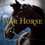 War Horse (Scholastic Gold)