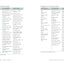 Renal Diet Plan and Cookbook: The Optimal Nutrition Guide