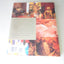 Altars: Bringing Sacred Shrines into Your Everyday Life by L