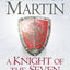 A Knight of the Seven Kingdoms