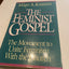 The Feminist Gospel: The Movement to Unite Feminism With the Church