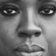 Finding Me: A Memoir by Viola Davis