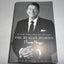 The Reagan Diaries