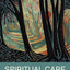 Spiritual Care at the End of Life: The Chaplain as a 'Hopeful Presence'